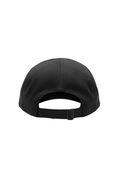 BONÉ ROCAWEAR AND RESPECT FIVE PANEL BON-RWRFP-PT