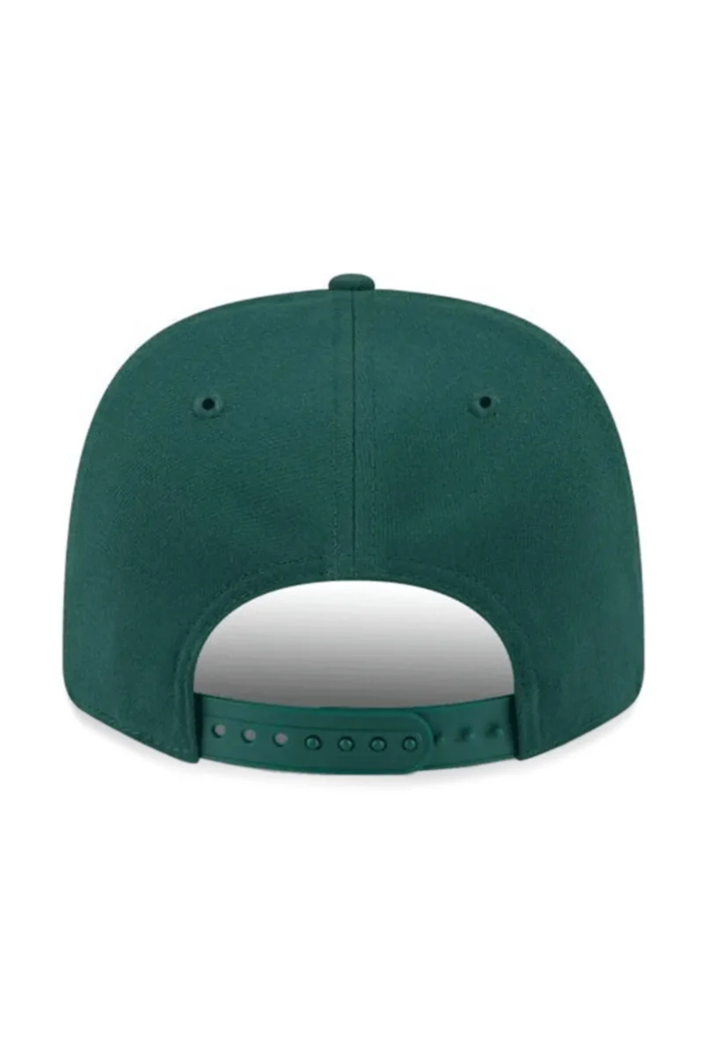 BONÉ NEW ERA 940AF Q126 60834159