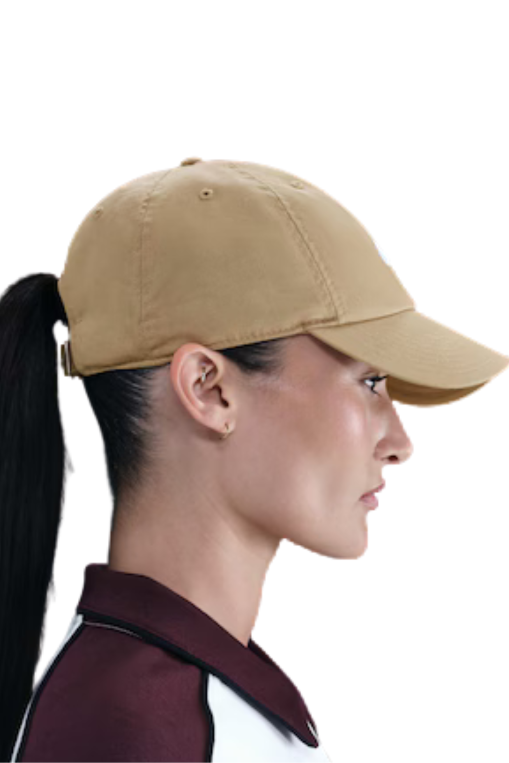 BONÉ NIKE CLUB FUTURA UNISSEX FB5368297