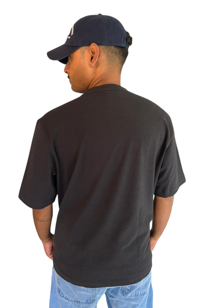 CAMISETA FILA OVERSIZED PIEMONTE F11L02134.160
