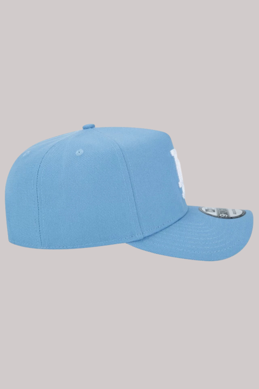 BONÉ NEW ERA 9FORTY A-FRAME MLB LOS ANGELES DODGERS CORE MBI25BON020C