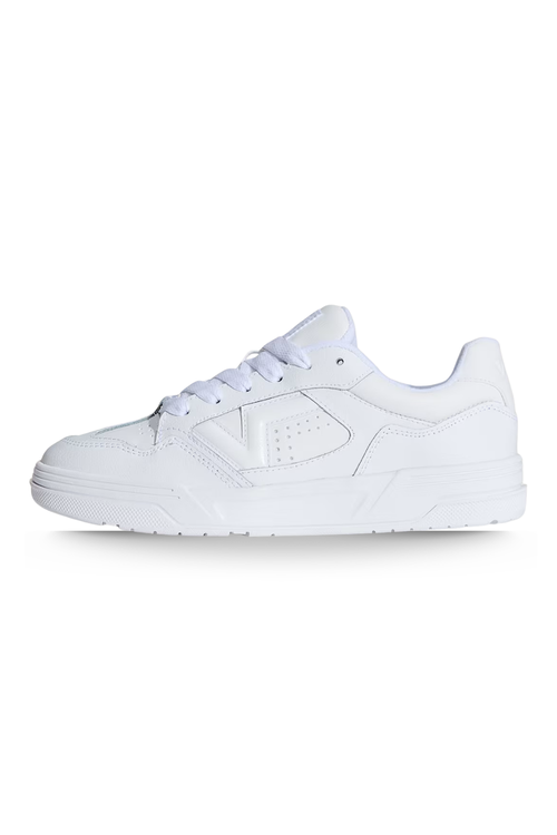 TÊNIS VANS UPLAND VN000D1HWWW BRANCO