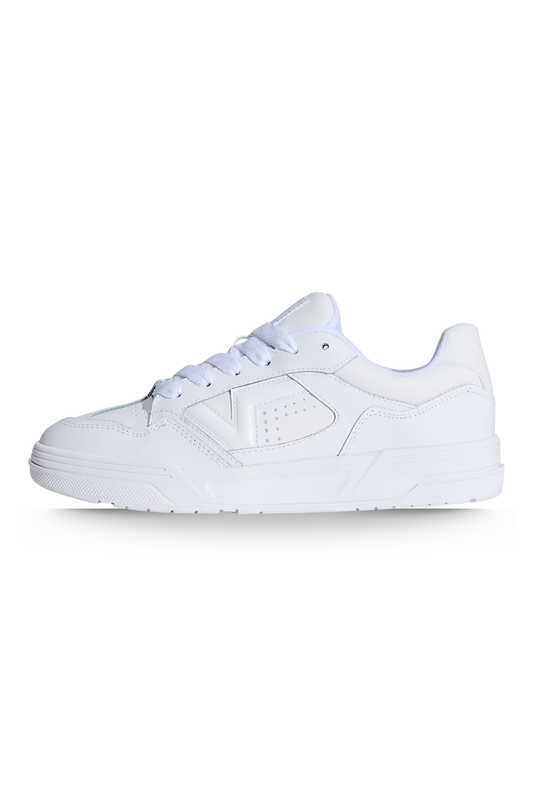 TÊNIS VANS UPLAND VN000D1HWWW BRANCO
