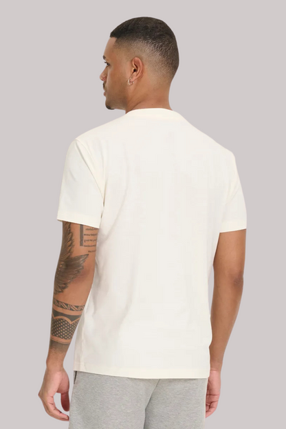 CAMISETA NEW BALANCE ARCHIVE WALK MT43553BSST