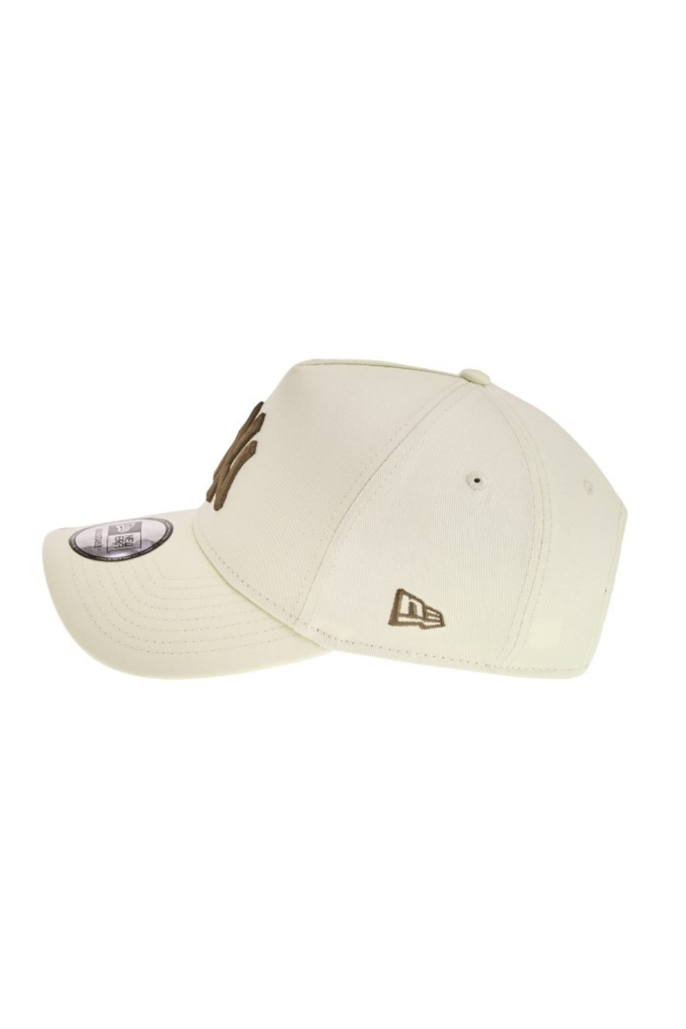 BONÉ NEW ERA LEAGUE ESS EFRAME NEYYAN LTCDAU 60691361