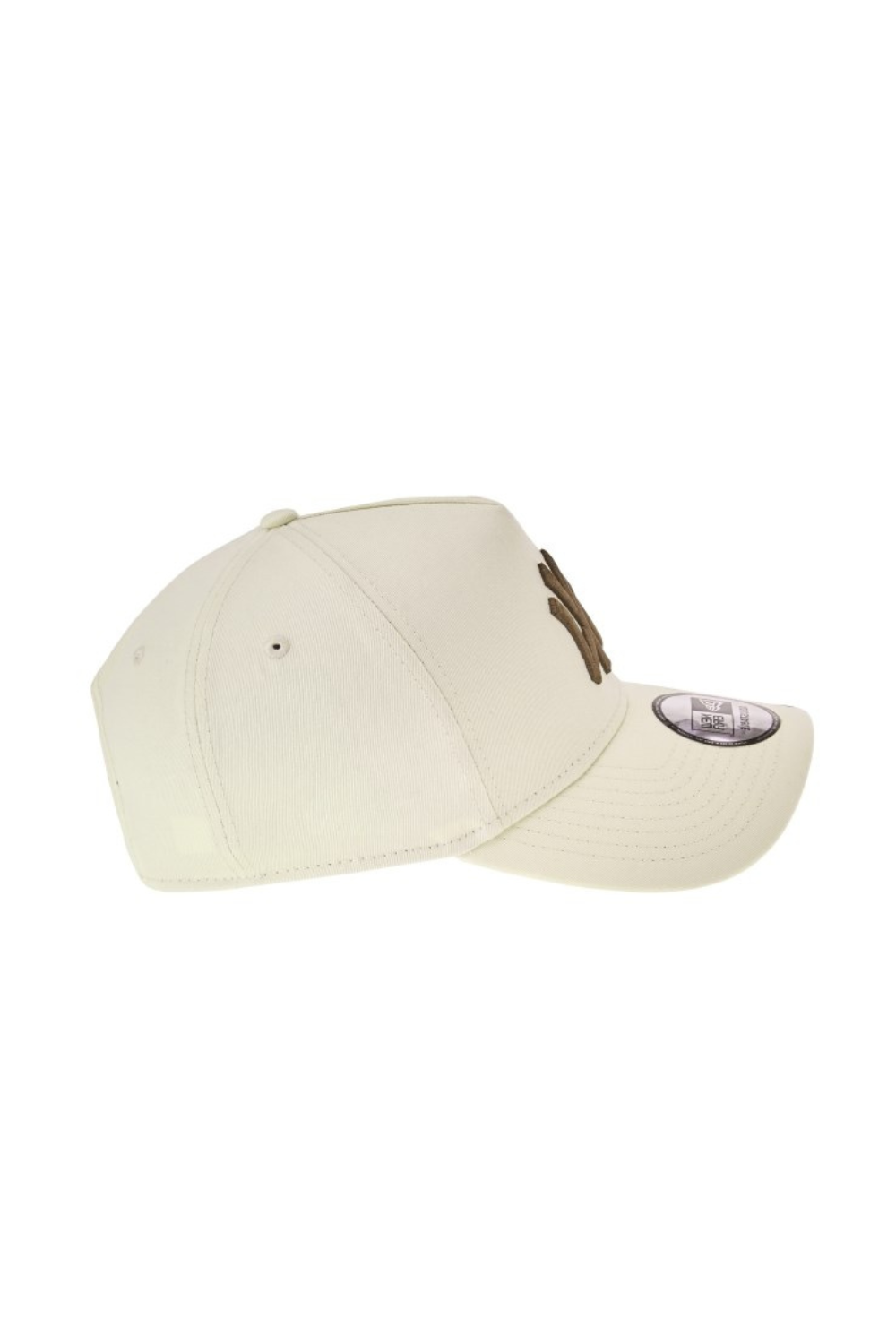 BONÉ NEW ERA LEAGUE ESS EFRAME NEYYAN LTCDAU 60691361