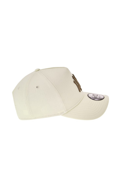 BONÉ NEW ERA LEAGUE ESS EFRAME NEYYAN LTCDAU 60691361