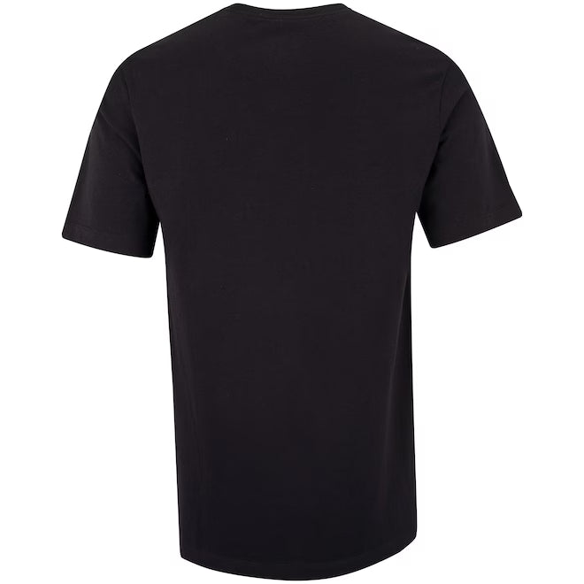 DF TEE HBR PRINT