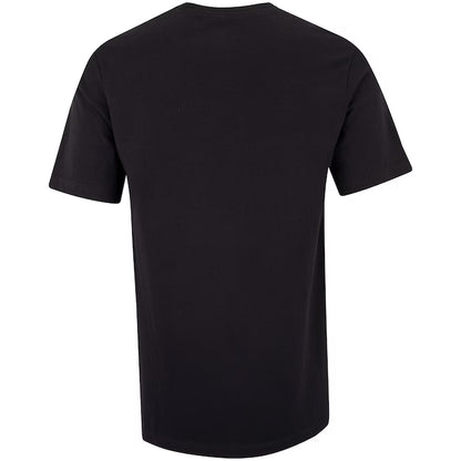 DF TEE HBR PRINT