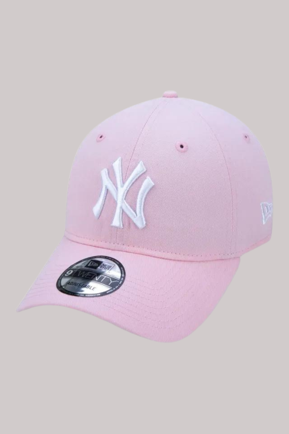BONE NEW ERA 920 ST PASTELS NEYYAN