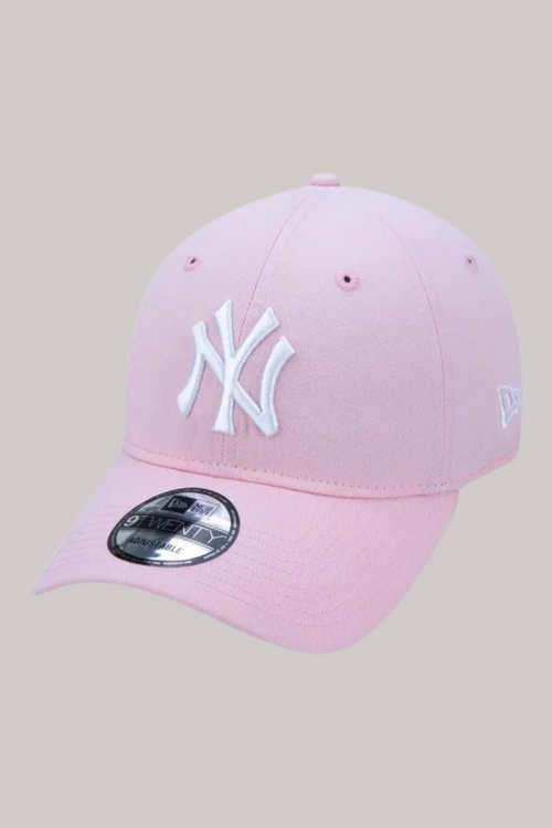 BONE NEW ERA 920 ST PASTELS NEYYAN