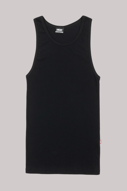 REGATA BASIC HIGH PACK