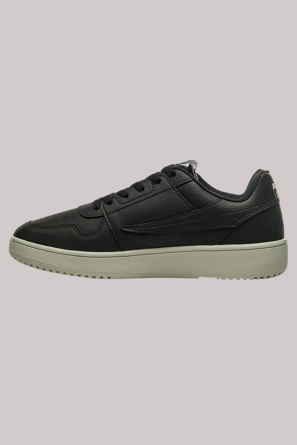 TENIS FILA ACD CLASSIC