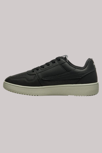 TENIS FILA ACD CLASSIC