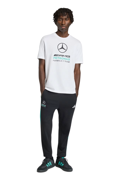 CAMISETA ADIDAS ORIGINALS MERCEDES AMG PETRONAS KE8164