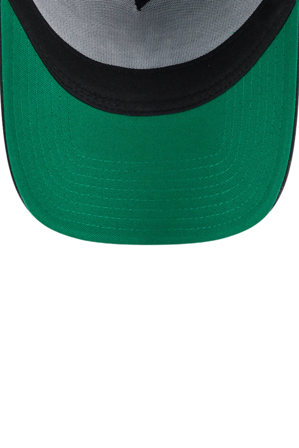 BONÉ NEW ERA 940 AF Q326 ANNIVERSARY NY 60871791