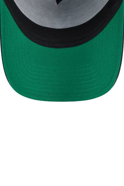 BONÉ NEW ERA 940 AF Q326 ANNIVERSARY NY 60871791