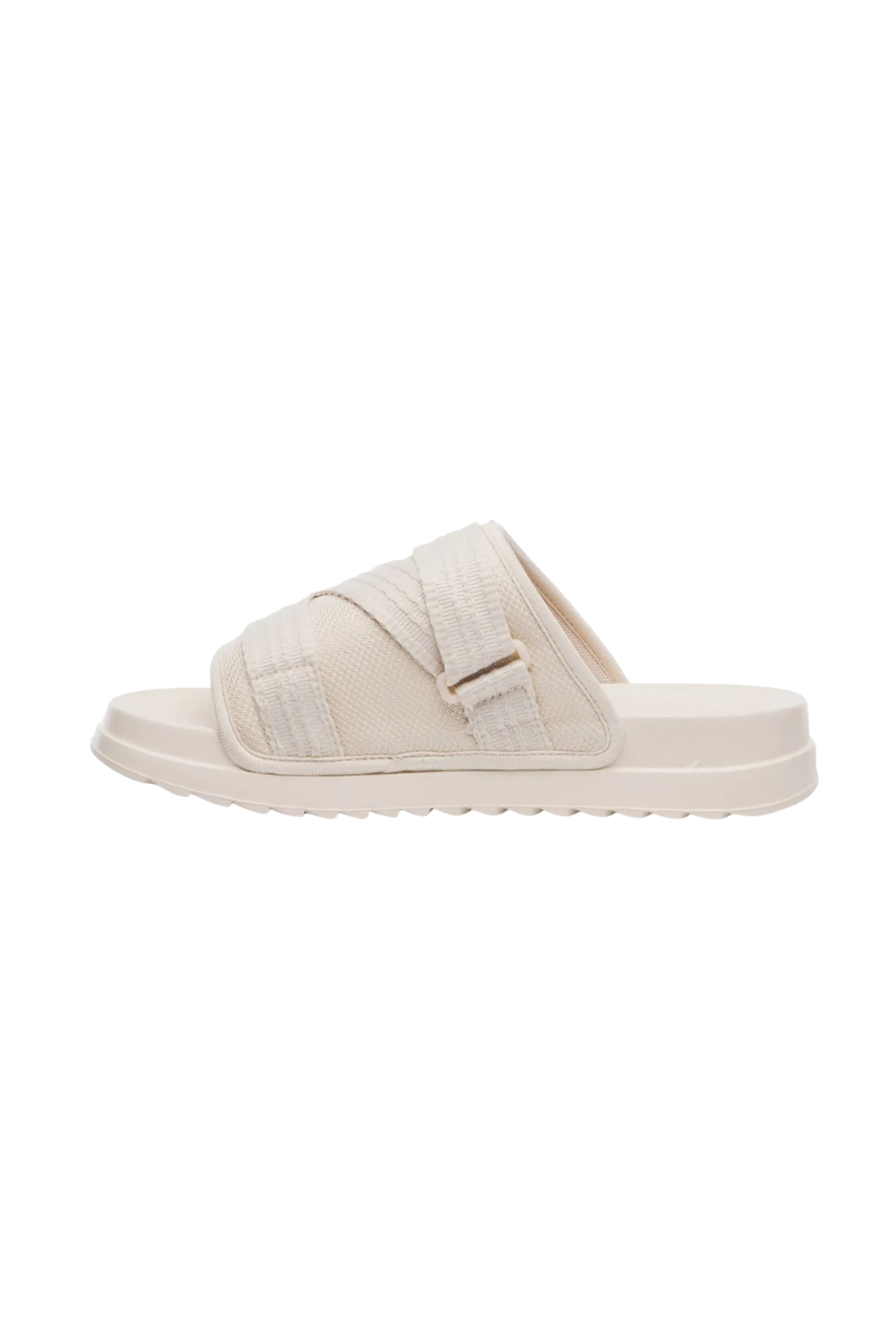 CHINELO FILA DRIFTER PANTO