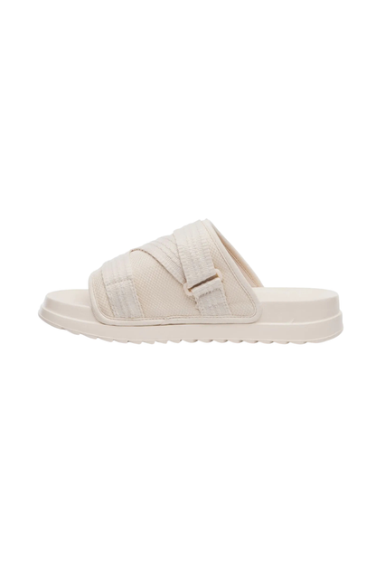 CHINELO FILA DRIFTER PANTO