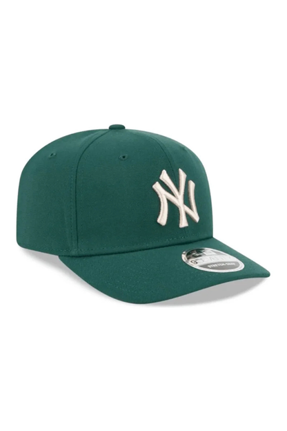 BONÉ NEW ERA 940AF Q126 60834159