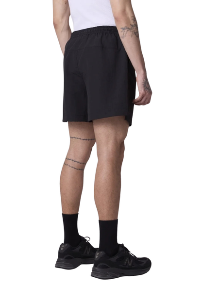 SHORTS THE SAINT SOLID 14.01.04.033.002