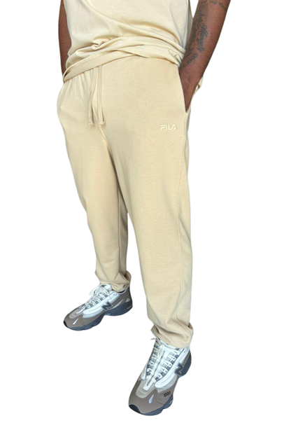 CALÇA FILA JOGGING CLASSIC F11L01631