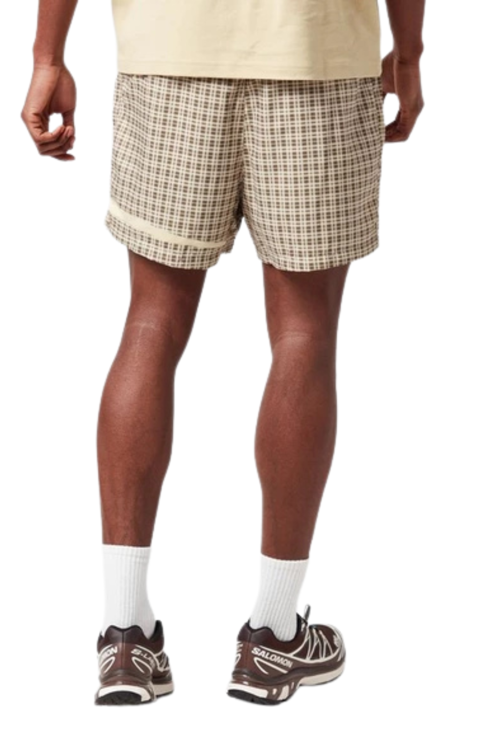 SHORTS UMBRO WOVEN FOOTBALL 1380269