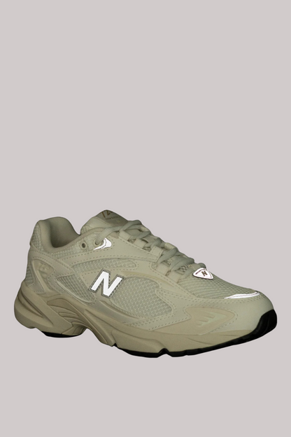 TÊNIS NEW BALANCE 725 ML725CH