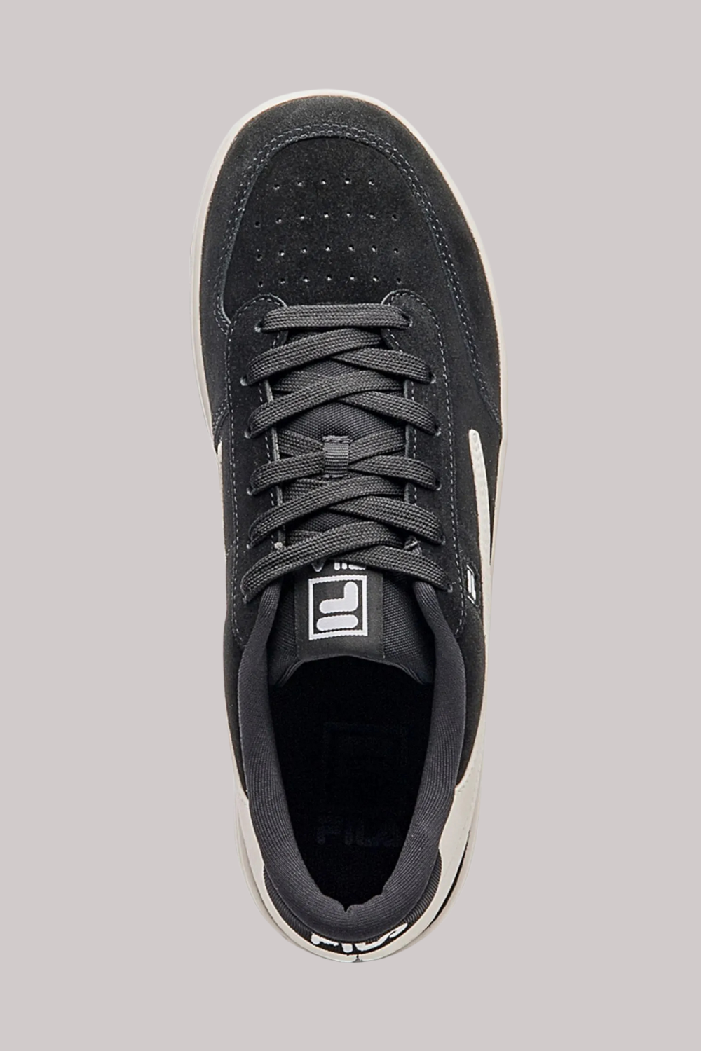 TENIS FILA TENNIS 88 SPORT