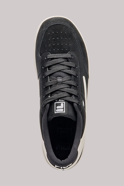 TENIS FILA TENNIS 88 SPORT