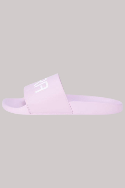 CHINELO SLIDE NEW ERA