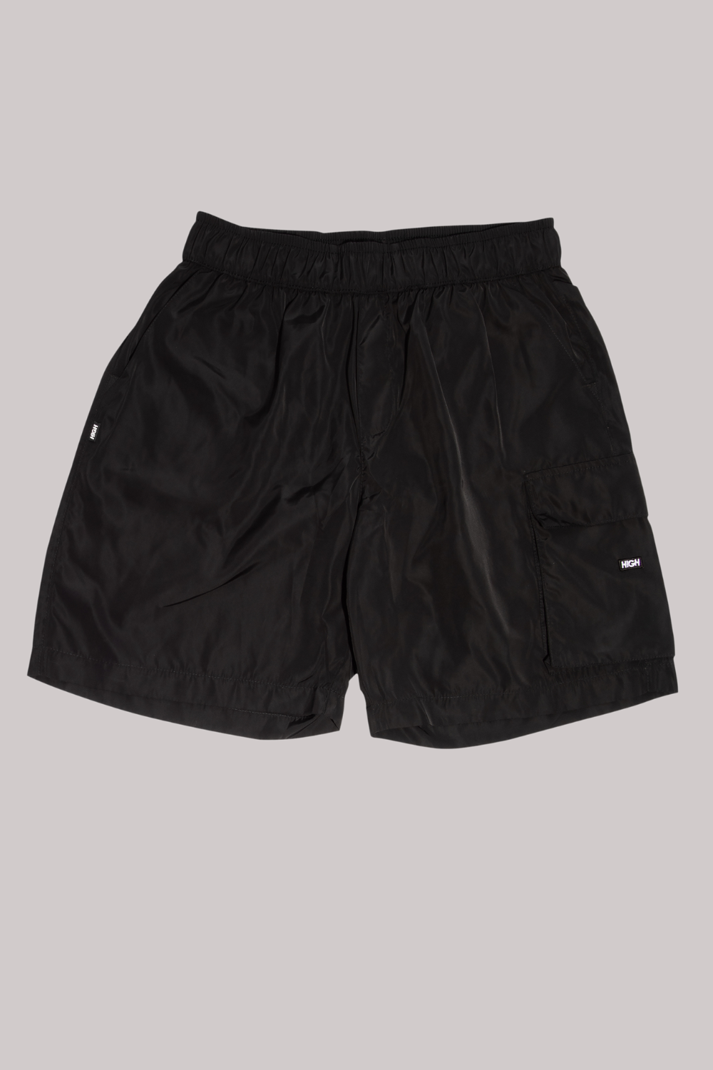 SHORTS HIGH CARGO