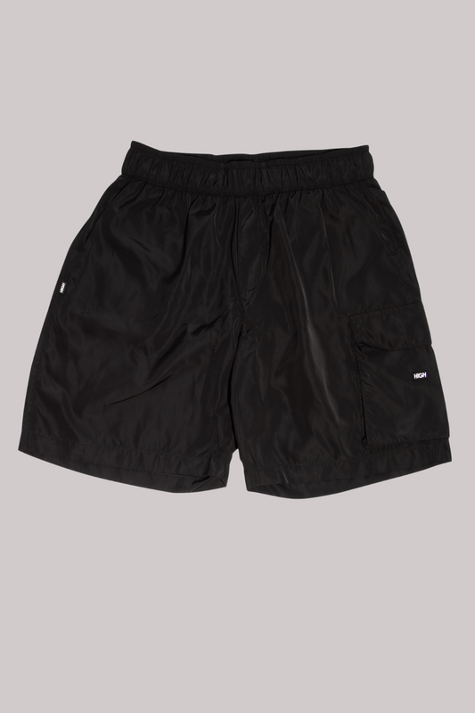 SHORTS HIGH CARGO