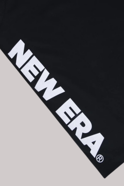 REGATA NEW ERA BRANDED CORE ESSENTIALS STYLE NEV25REG006