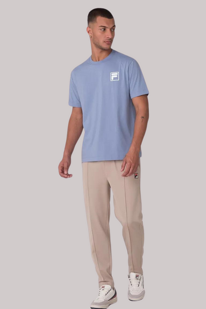 CAMISETA FILA COMFORT F-BOX