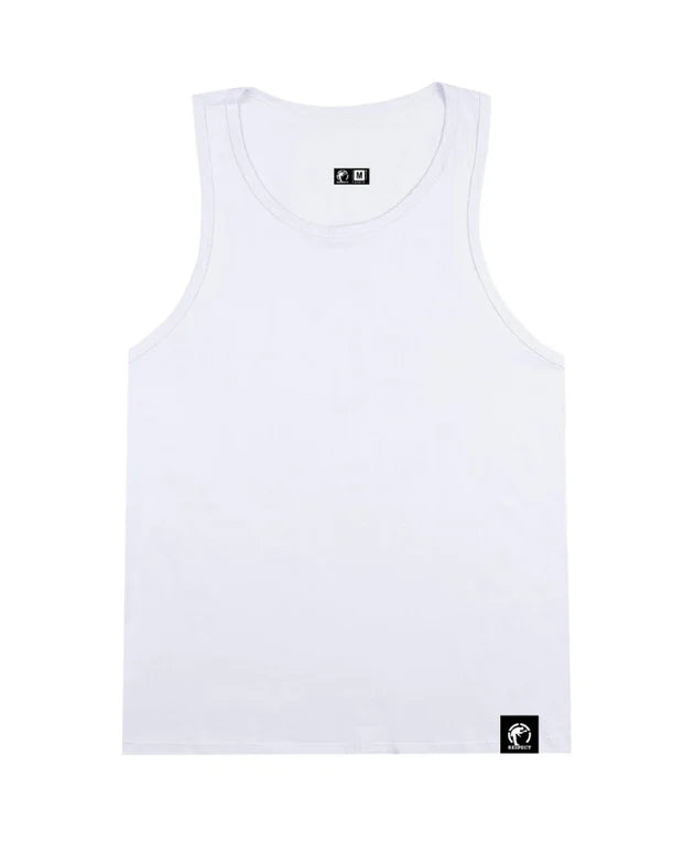 REGATA RESPECT CANELADA TS-REG-BR