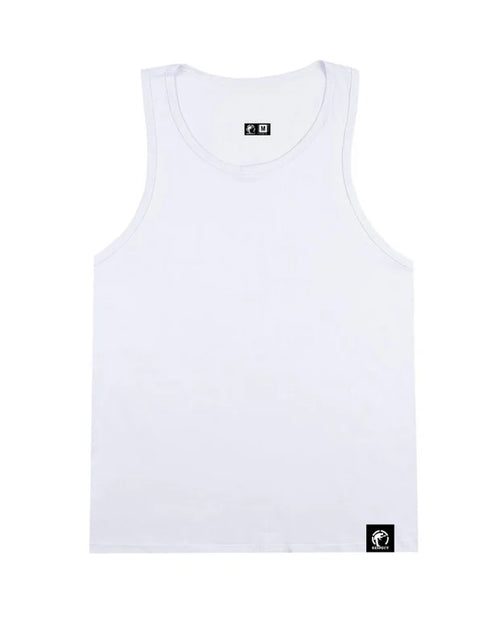 REGATA RESPECT CANELADA TS-REG-BR