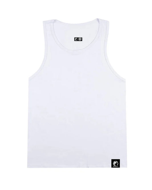 REGATA RESPECT CANELADA TS-REG-BR