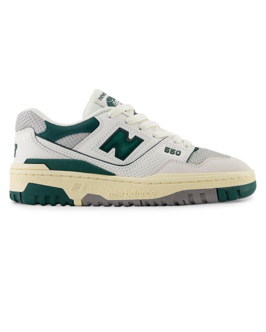 TENIS NEW BALANCE 550