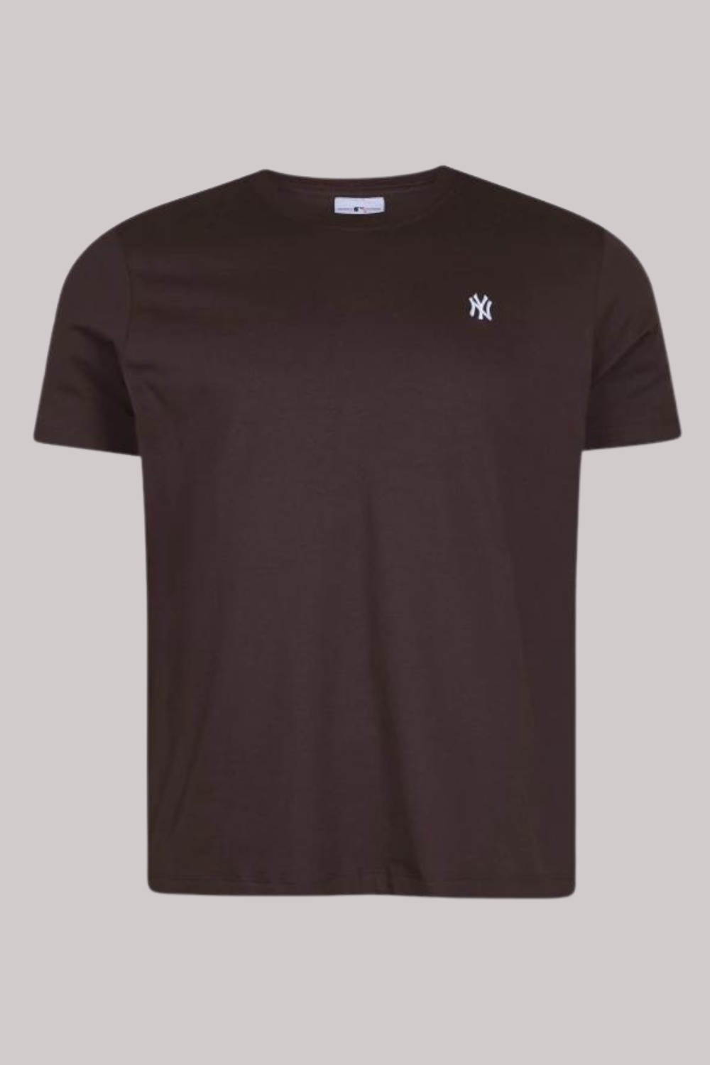 CAMISETA NEW ERA MLB NEW YORK YANKEES