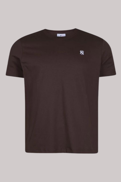 CAMISETA NEW ERA MLB NEW YORK YANKEES