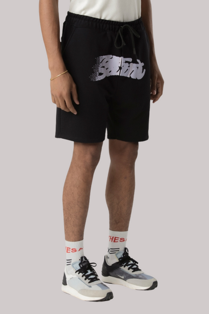 BERMUDA THE SAINT GRAINY