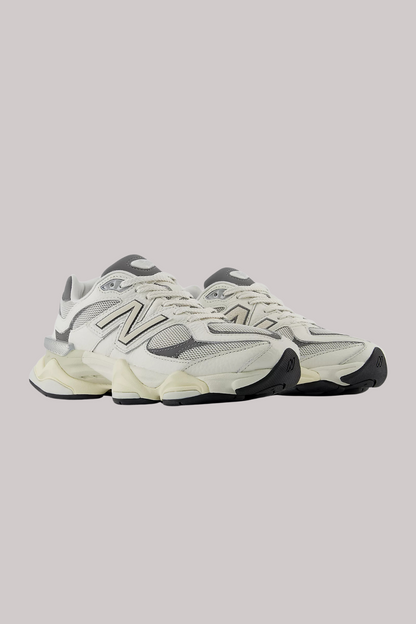 TÊNIS NEW BALANCE 9060 Branco U9060AGA