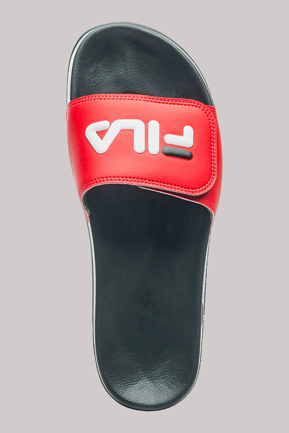 CHINELO FILA DRIFTER VLC