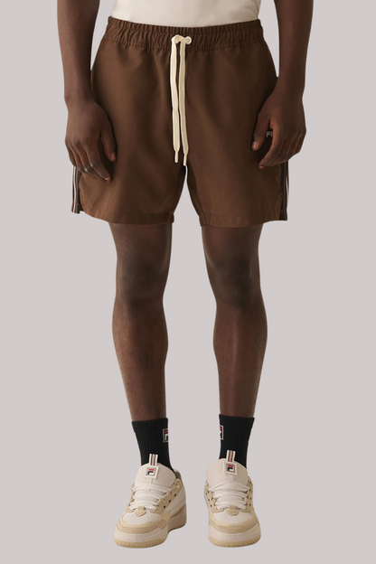 SHORTS FILA COMFORT SPORT CLUB