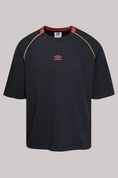 CAMISETA UMBRO PANELLED MESH