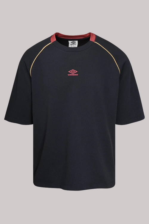 CAMISETA UMBRO PANELLED MESH