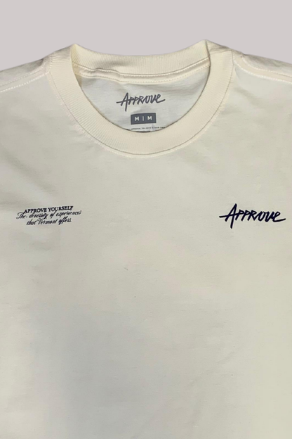 CAMSIETA APPROVE HUGE MOUNT