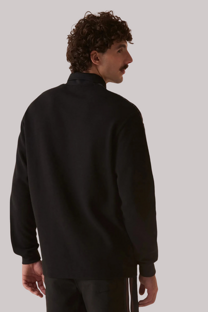 CASACO FILA COMFORT SPORTS CLUB UNISSEX