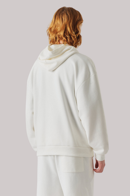 MOLETOM THE SAINT HOODIE SOLID
